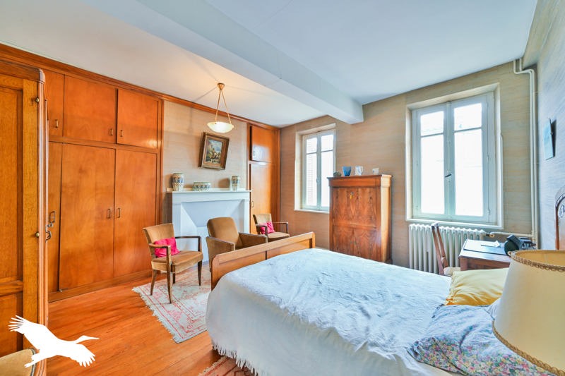 Vente Maison CAZERES - 6 pièces -150 m² - (31220)