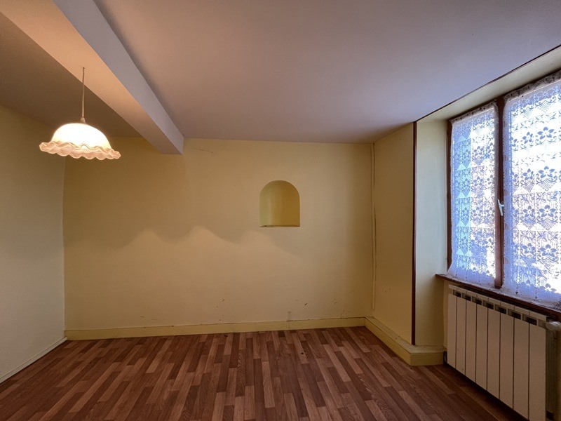 Vente Maison ST MICHEL - 5 pièces -120 m² - (31220)
