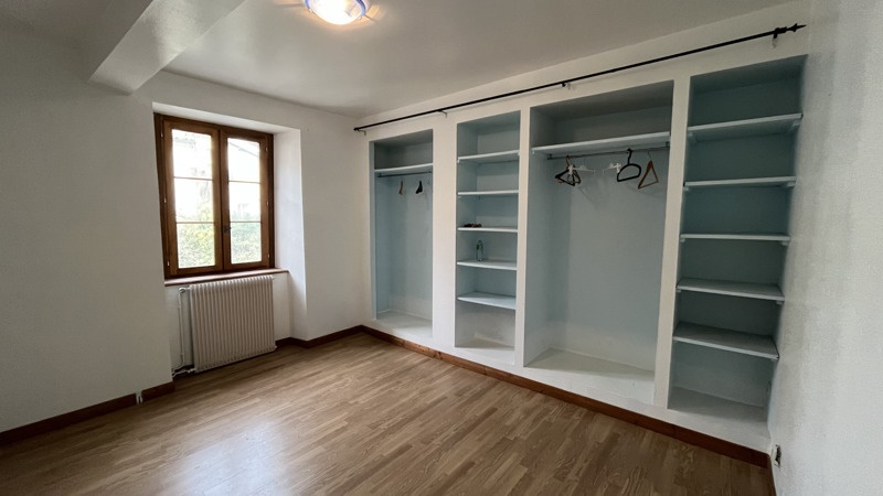 Vente Maison MARTRES TOLOSANE - 4 pièces -109 m² - (31220)