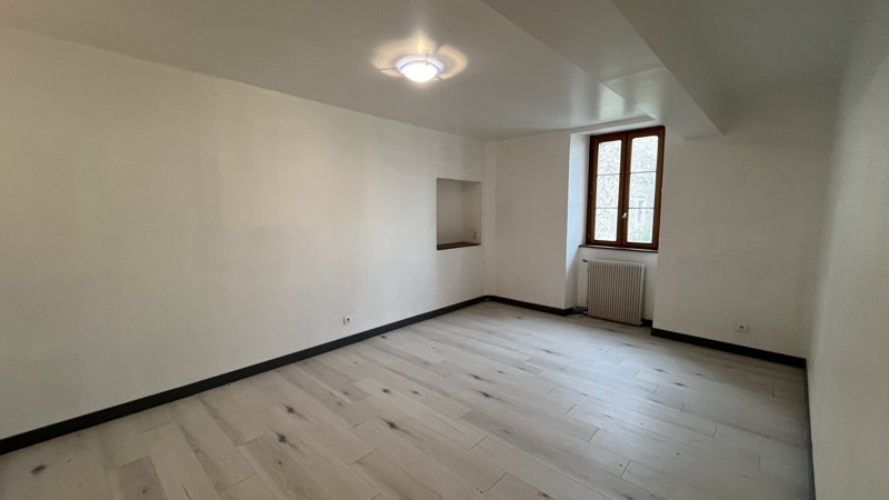 Vente Maison MARTRES TOLOSANE - 4 pièces -109 m² - (31220)
