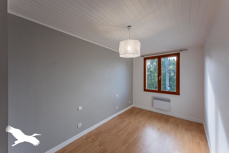 Vente Maison FRANCON - 4 pièces -105 m² - (31420)