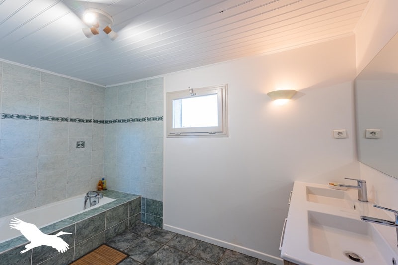 Vente Maison FRANCON - 4 pièces -105 m² - (31420)