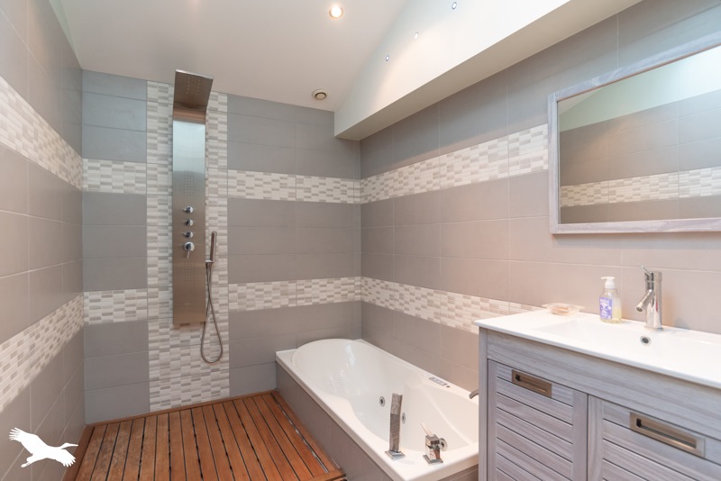 Vente Maison CAZERES - 6 pièces -167 m² - (31220)