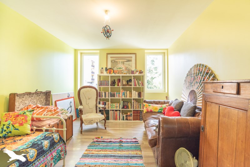 Vente Maison CAZERES - 6 pièces -167 m² - (31220)