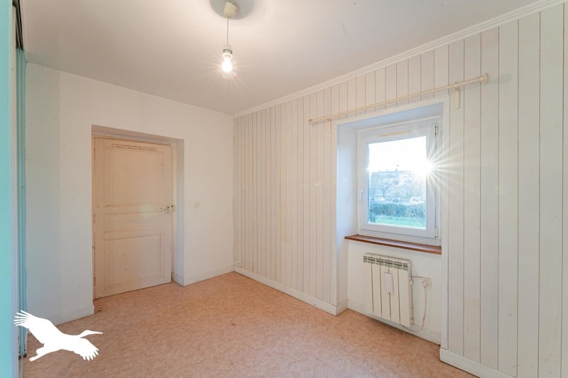 Vente Maison CAZERES - 4 pièces -102 m² - (31220)