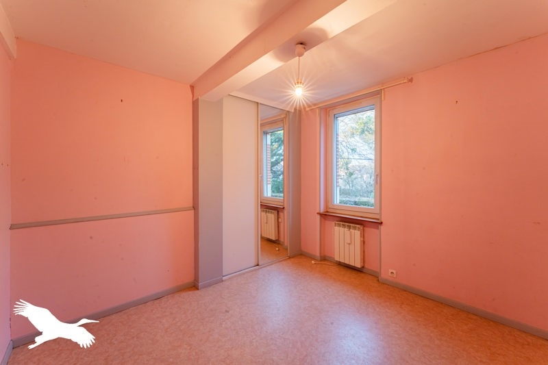 Vente Maison CAZERES - 4 pièces -102 m² - (31220)