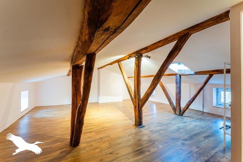 Vente Maison CAZERES - 4 pièces -102 m² - (31220)