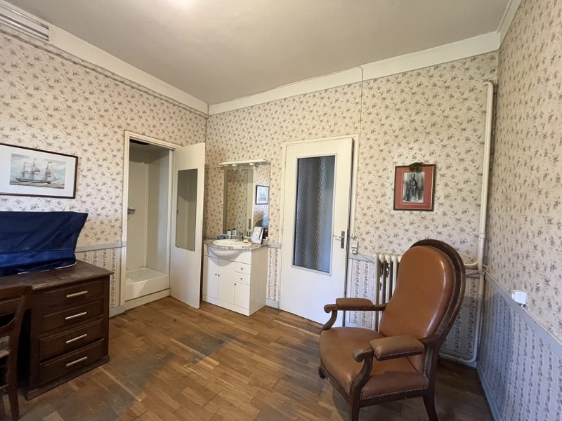 Vente Maison CAZERES - 9 pièces -265 m² - (31220)