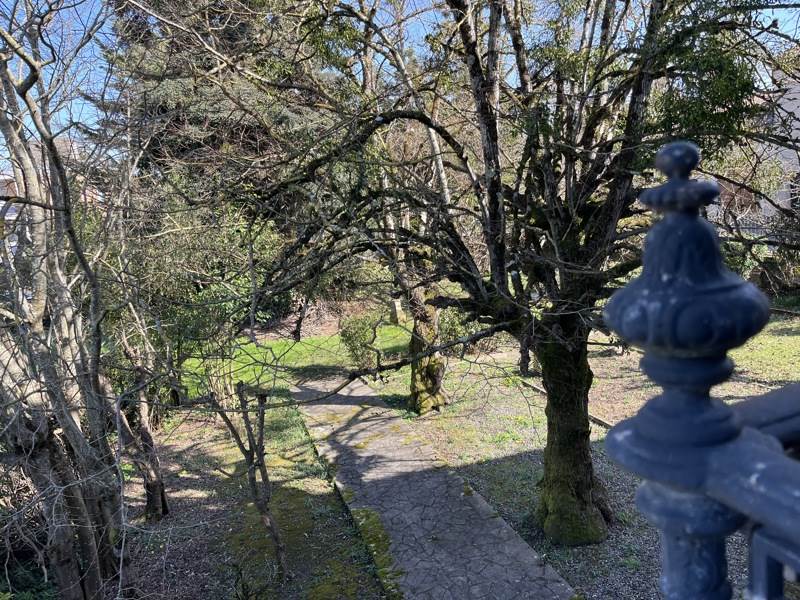 Vente Maison CAZERES - 9 pièces -265 m² - (31220)