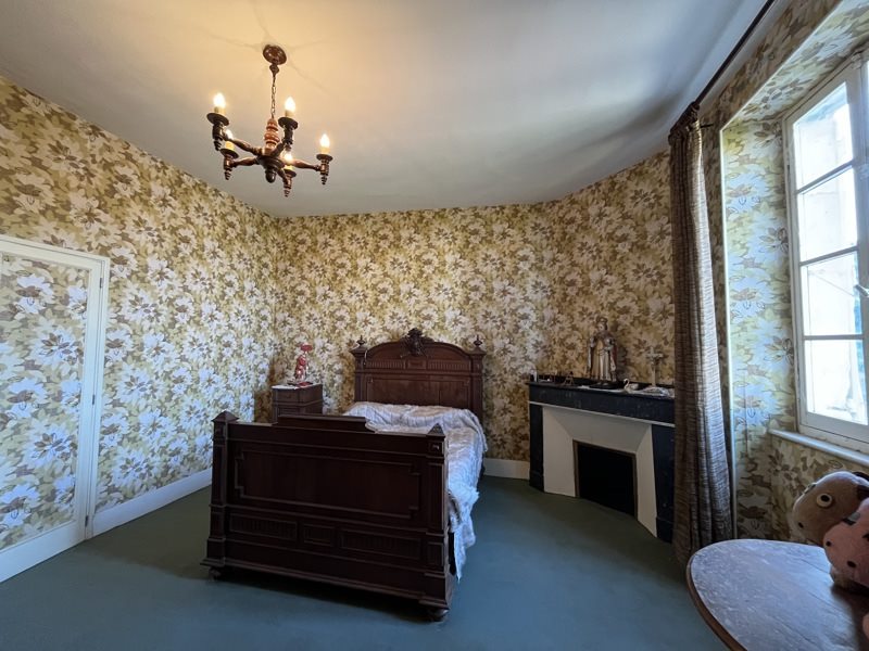 Vente Maison CAZERES - 9 pièces -265 m² - (31220)