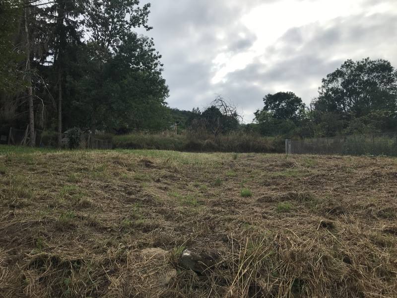 Vente Maison ST MICHEL - 4 pièces - - (31220)