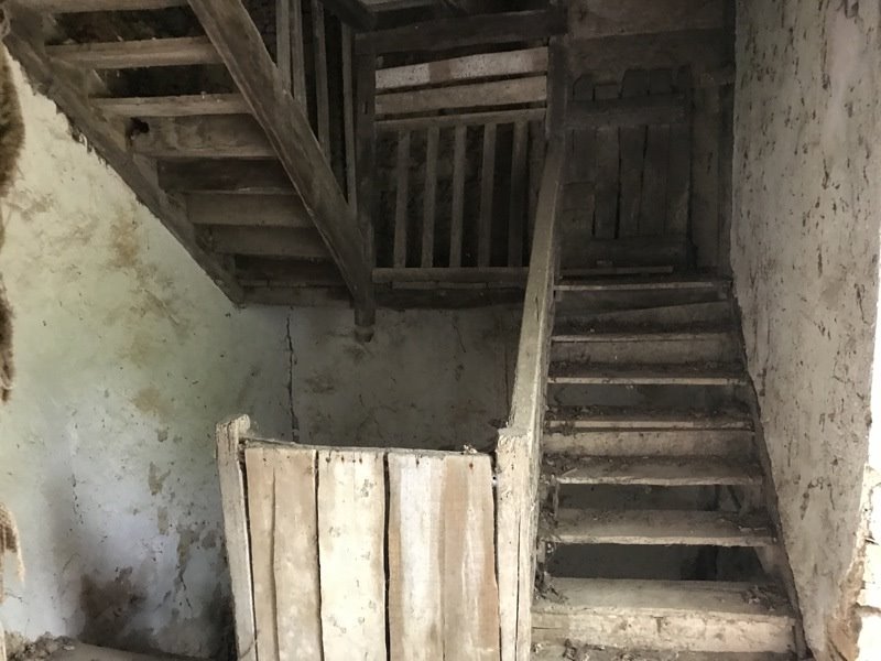 Vente Maison ST MICHEL - 4 pièces - - (31220)