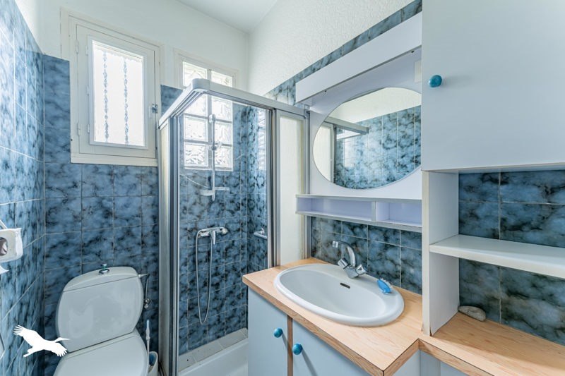 Vente Maison MONDAVEZAN - 8 pièces -238 m² - (31220)