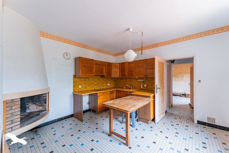 Vente Maison MONDAVEZAN - 8 pièces -238 m² - (31220)