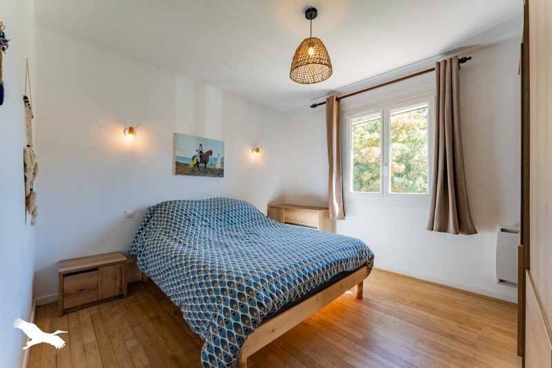 Vente Maison BOUSSENS - 5 pièces -105 m² - (31360)