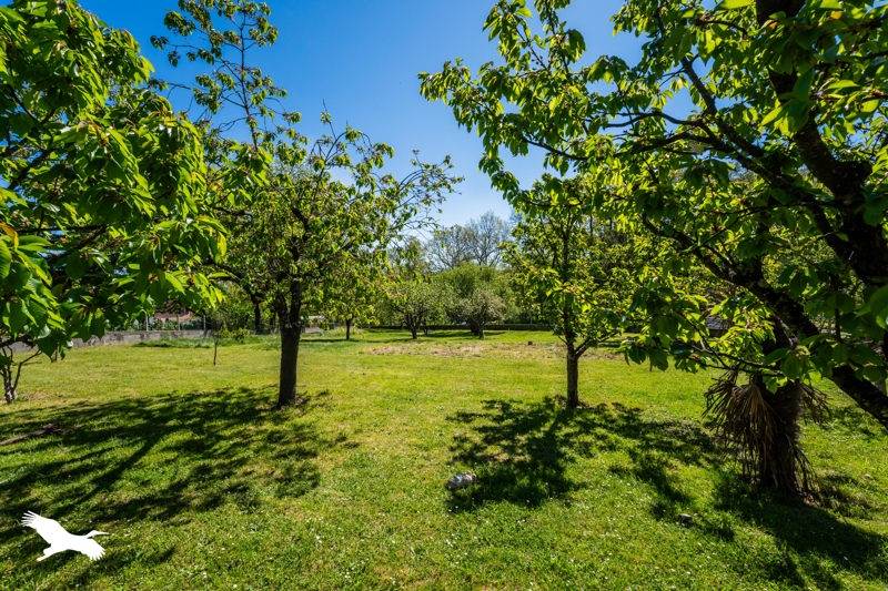 Vente Maison BOUSSENS - 5 pièces -105 m² - (31360)