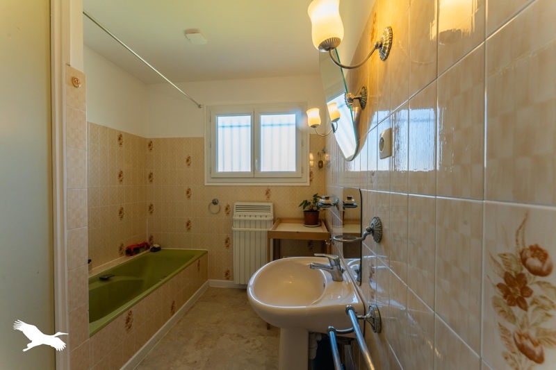 Vente Maison BOUSSENS - 5 pièces -105 m² - (31360)