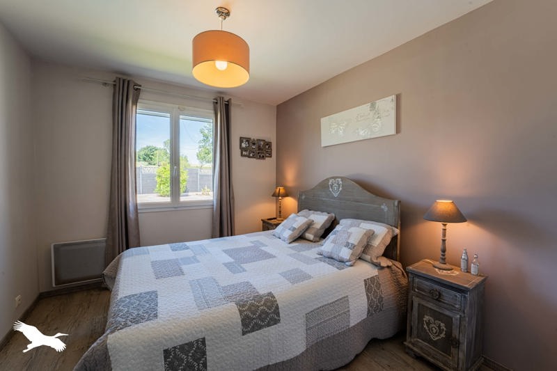 Vente Maison GOUTEVERNISSE - 4 pièces -92 m² - (31310)