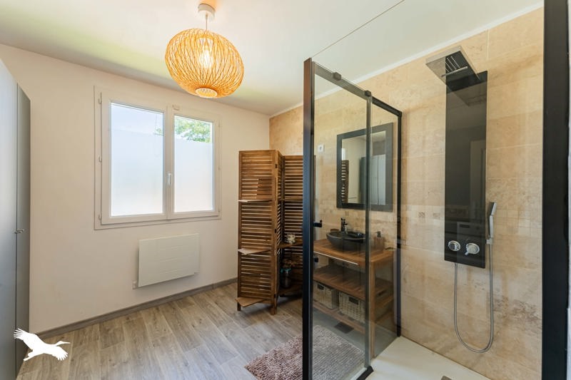 Vente Maison GOUTEVERNISSE - 4 pièces -92 m² - (31310)