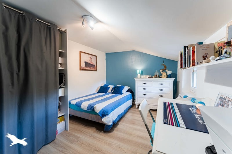 Vente Maison CAZERES - 5 pièces -127 m² - (31220)