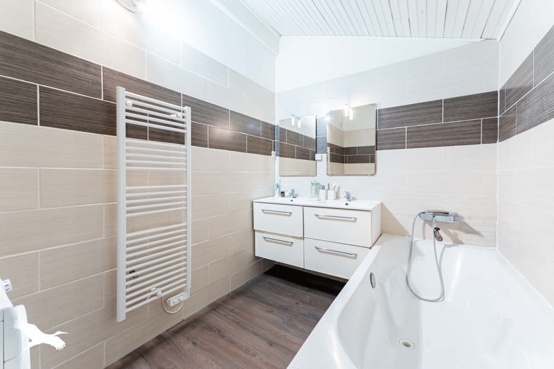 Vente Maison CAZERES - 5 pièces -127 m² - (31220)