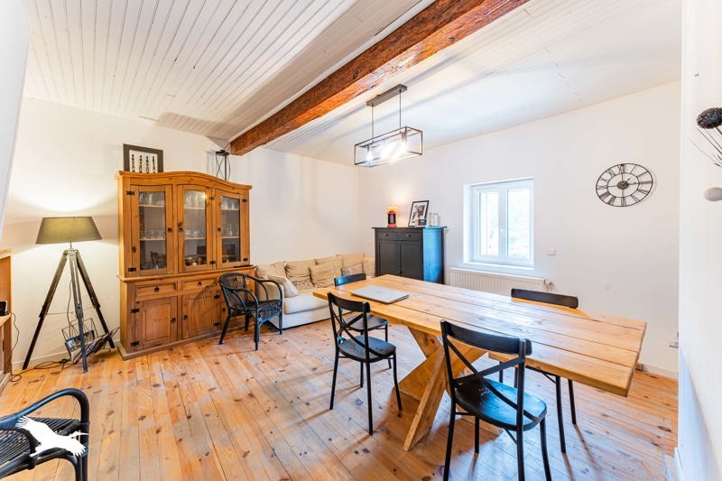 Vente Maison CAZERES - 5 pièces -127 m² - (31220)