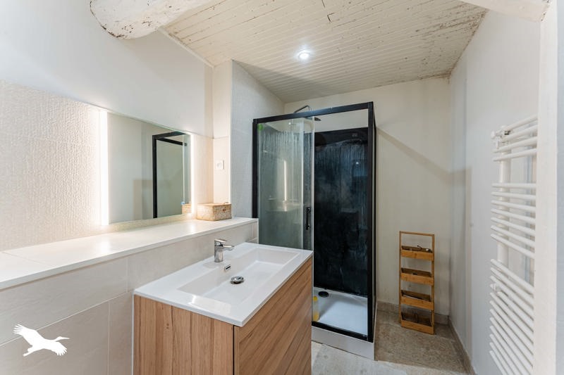 Vente Maison CAZERES - 5 pièces -127 m² - (31220)