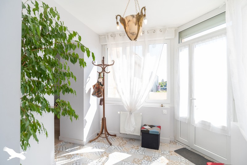 Vente Maison CAZERES - 7 pièces -154 m² - (31220)