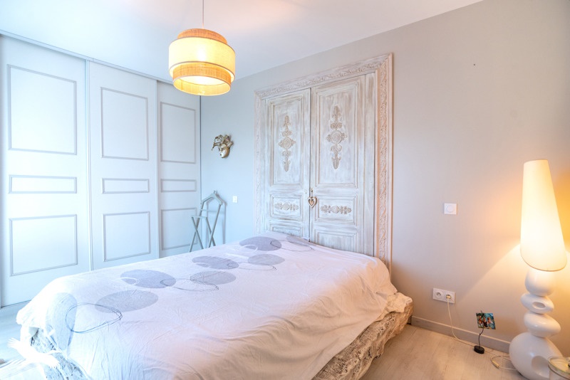 Vente Maison CAZERES - 7 pièces -154 m² - (31220)