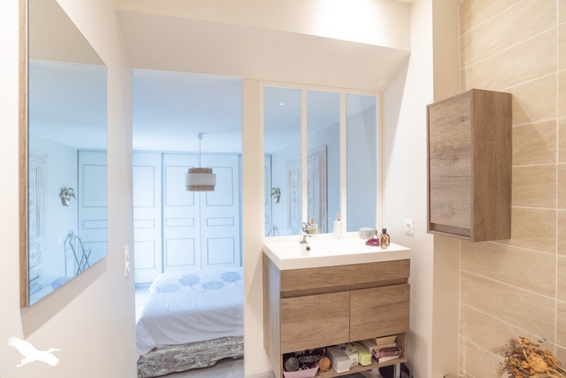 Vente Maison CAZERES - 7 pièces -154 m² - (31220)