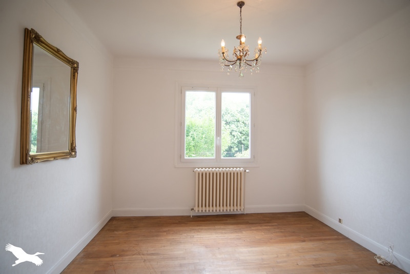 Vente Maison MARTRES TOLOSANE - 3 pièces -84 m² - (31220)
