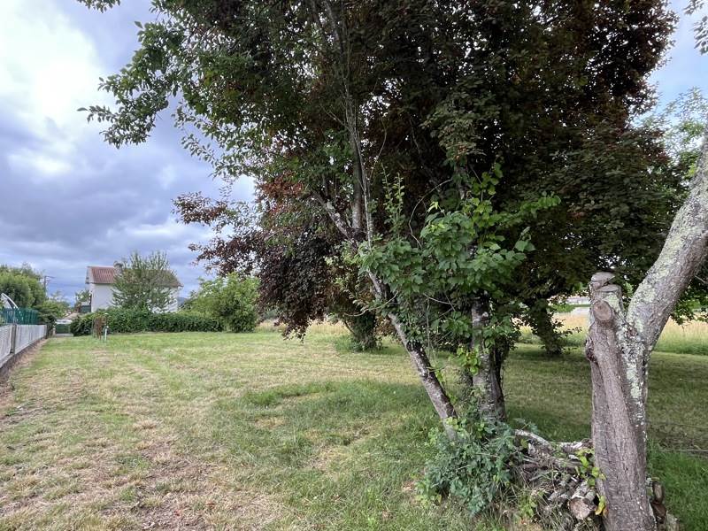 Vente Maison BOUSSENS - 7 pièces -158 m² - (31360)