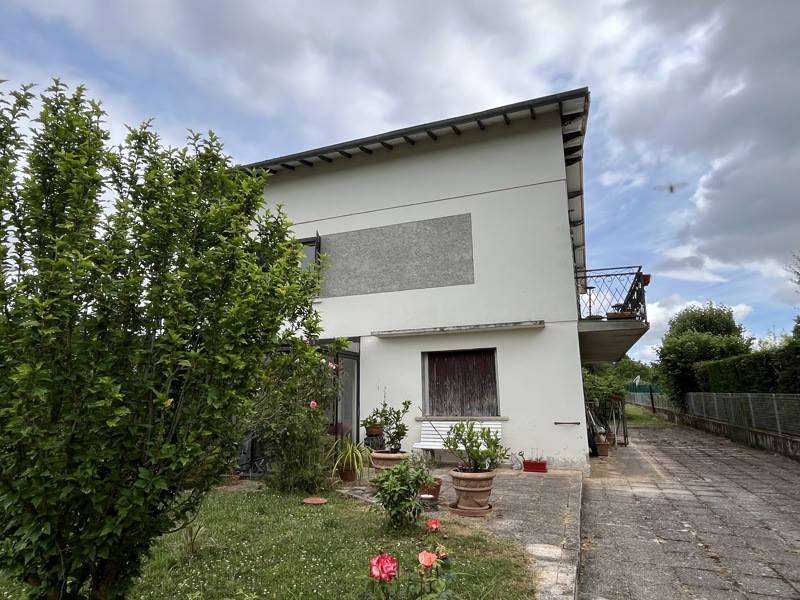 Vente Maison BOUSSENS - 7 pièces -158 m² - (31360)