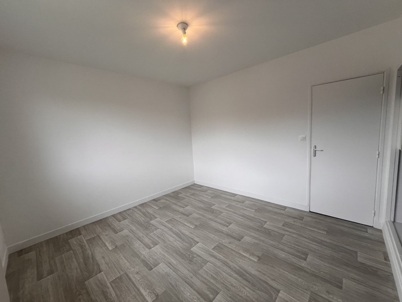 Vente Maison CAZERES - 3 pièces -60 m² - (31220)