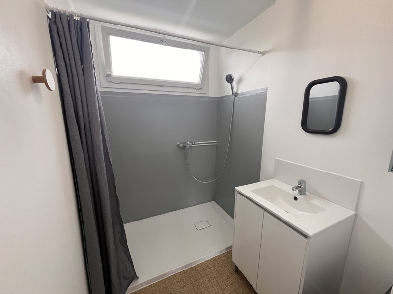 Vente Maison CAZERES - 3 pièces -60 m² - (31220)