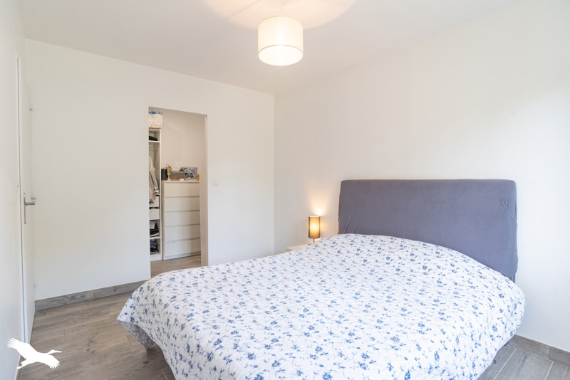 Vente Maison Martres-Tolosane - 4 pièces -108 m² - (31220)