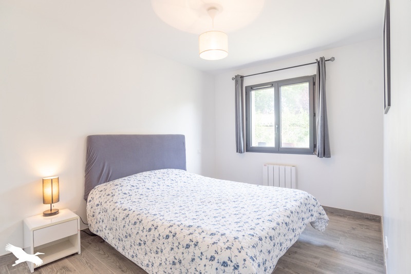 Vente Maison MARTRES TOLOSANE - 4 pièces -108 m² - (31220)