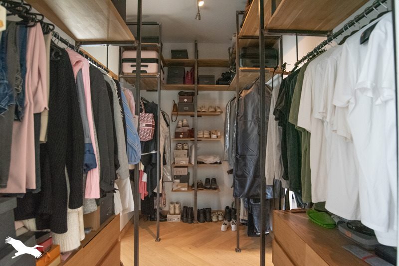 Vente Maison BOUSSENS - 4 pièces -110 m² - (31360)