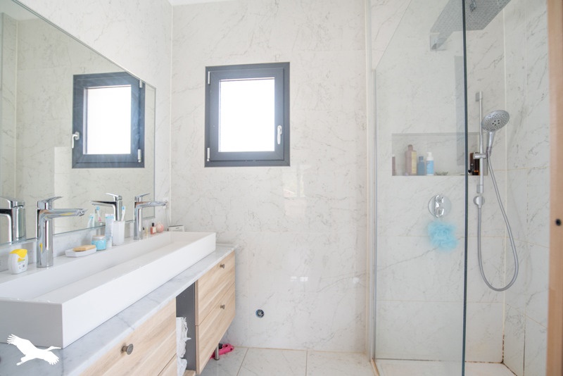 Vente Maison BOUSSENS - 4 pièces -110 m² - (31360)