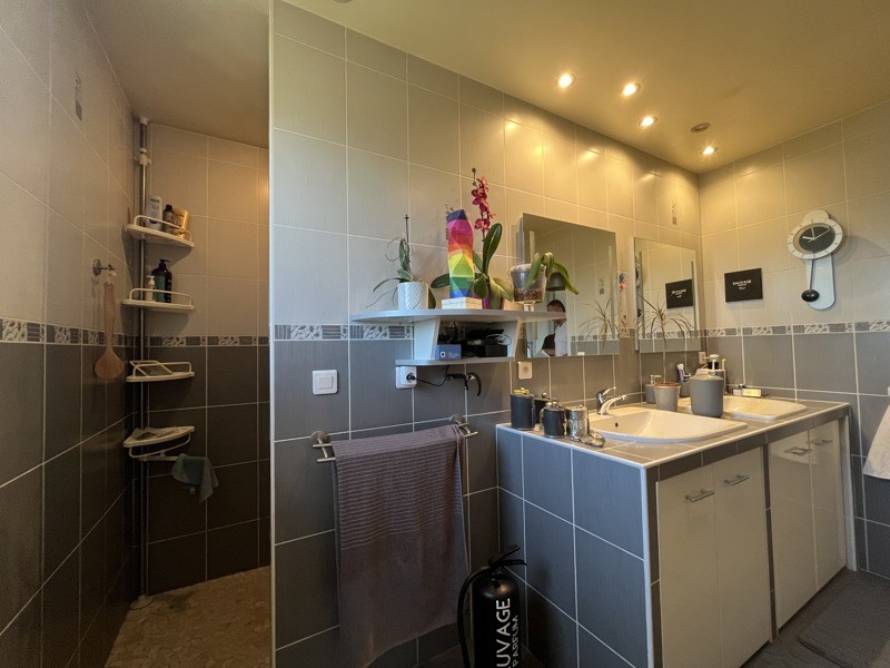 Vente Maison BENQUE - 4 pièces -126 m² - (31420)