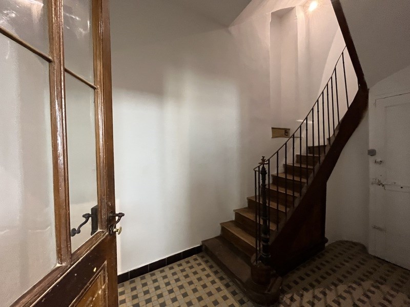 Vente Maison LE FOUSSERET - 6 pièces -135 m² - (31430)