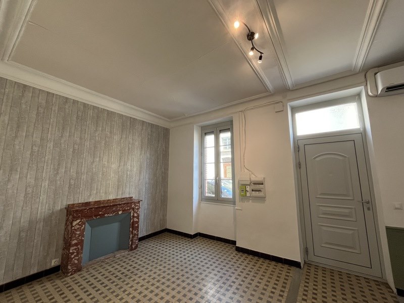 Vente Maison LE FOUSSERET - 6 pièces -135 m² - (31430)