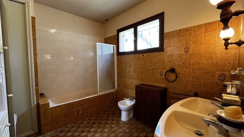 Vente Maison MARTRES TOLOSANE - 5 pièces -132 m² - (31220)