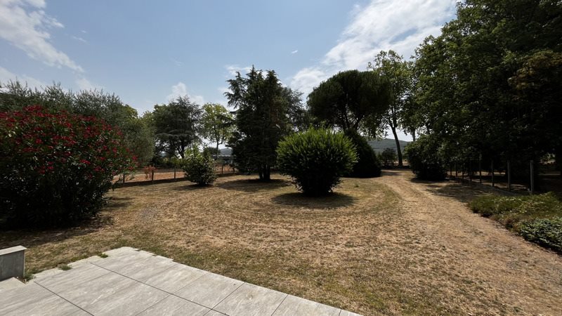 Vente Maison MARTRES TOLOSANE - 5 pièces -132 m² - (31220)