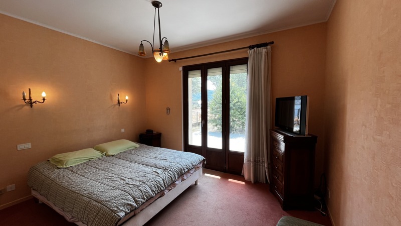 Vente Maison MARTRES TOLOSANE - 5 pièces -132 m² - (31220)