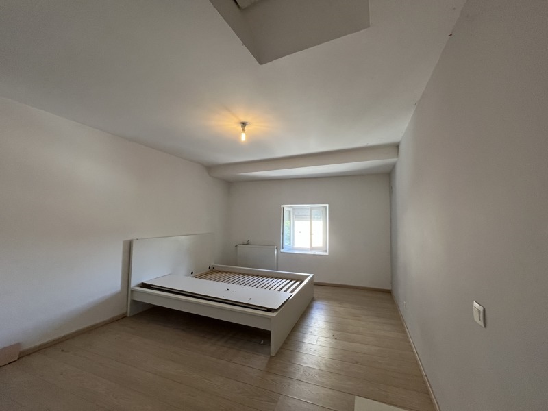 Vente Maison Martres-Tolosane - 5 pièces -130 m² - (31220)