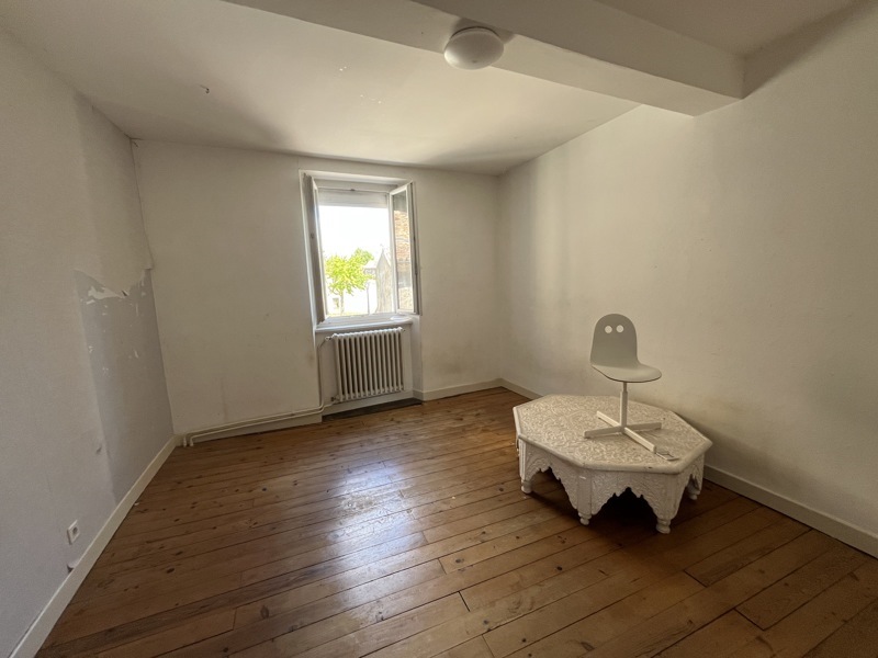 Vente Maison Martres-Tolosane - 5 pièces -130 m² - (31220)