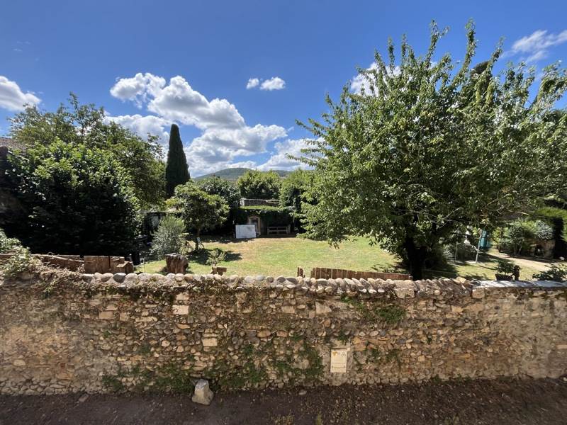 Vente Maison Martres-Tolosane - 5 pièces -130 m² - (31220)