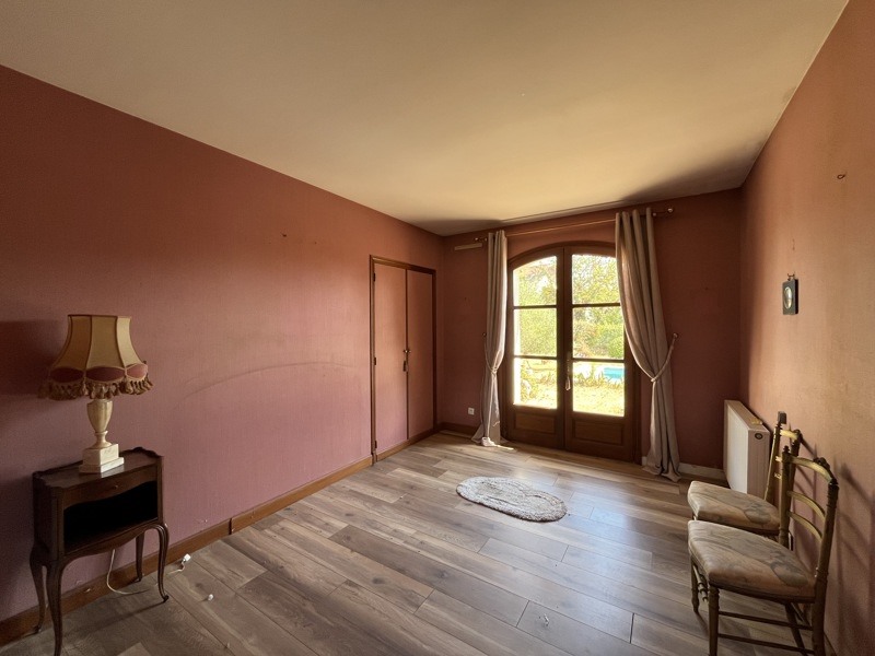 Vente Maison Cazères - 3 pièces -103 m² - (31220)