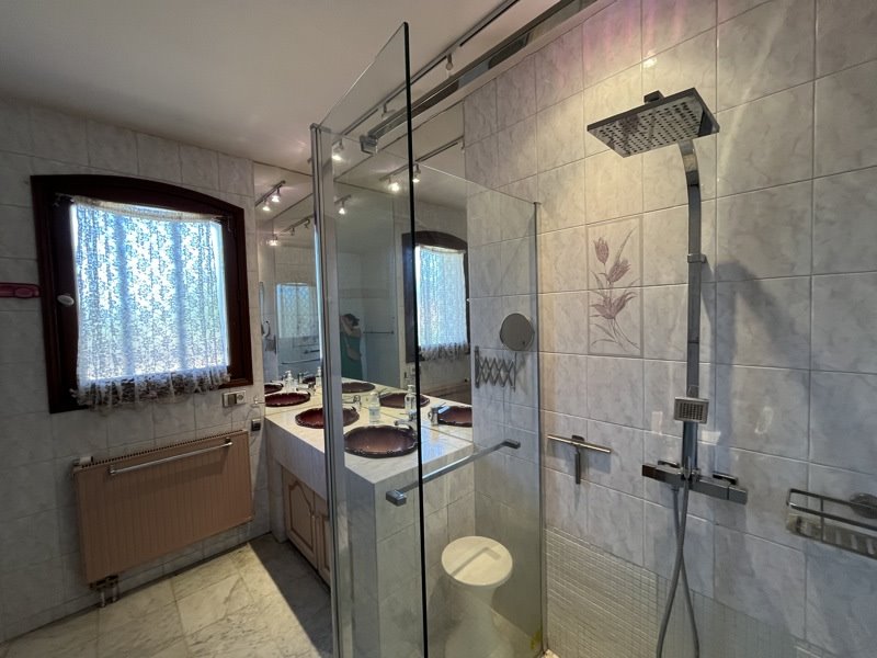 Vente Maison Cazères - 3 pièces -103 m² - (31220)